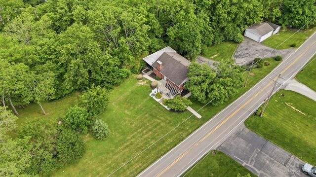 7310 Striker Road, Hamilton Twp, OH 45039