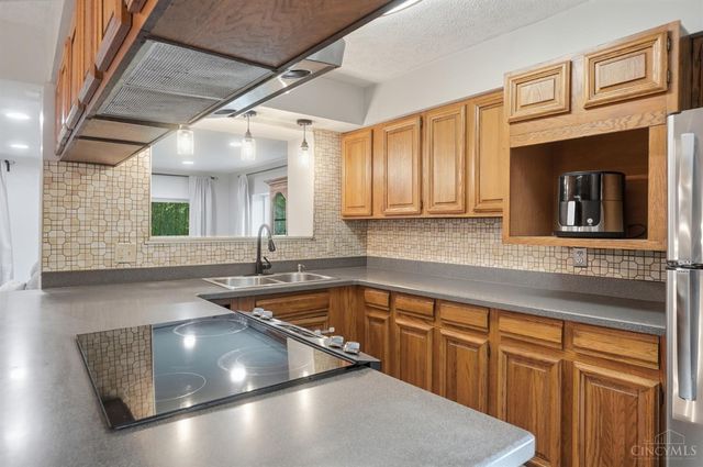 7310 Striker Road, Hamilton Twp, OH 45039