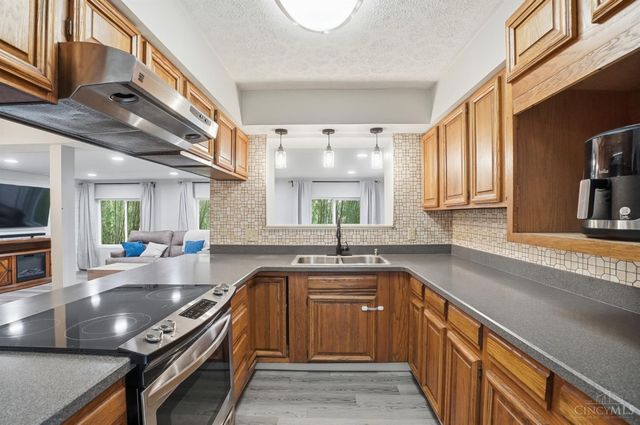 7310 Striker Road, Hamilton Twp, OH 45039