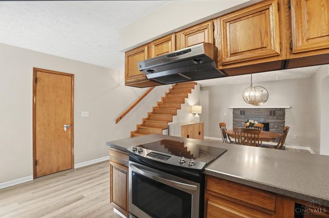 7310 Striker Road, Hamilton Twp, OH 45039