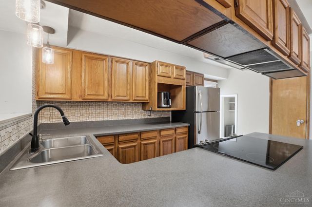 7310 Striker Road, Hamilton Twp, OH 45039