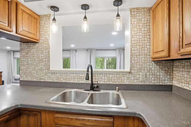 7310 Striker Road, Hamilton Twp, OH 45039