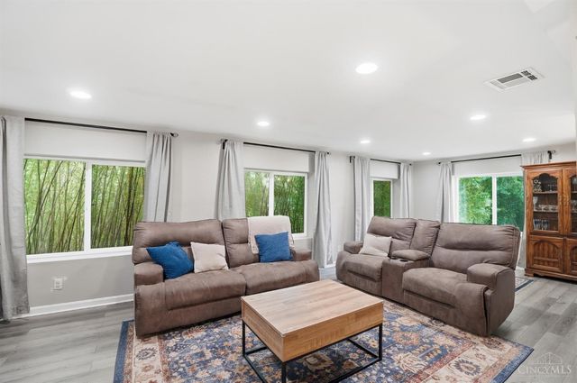 7310 Striker Road, Hamilton Twp, OH 45039