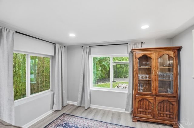 7310 Striker Road, Hamilton Twp, OH 45039