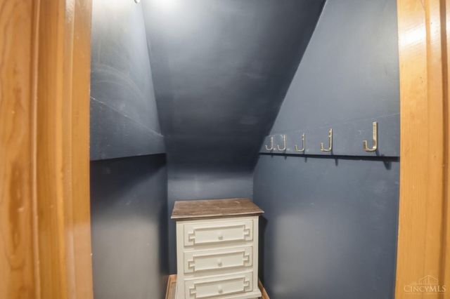 7310 Striker Road, Hamilton Twp, OH 45039