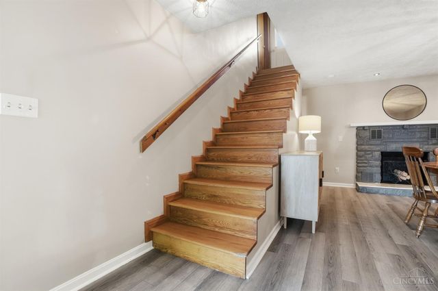 7310 Striker Road, Hamilton Twp, OH 45039