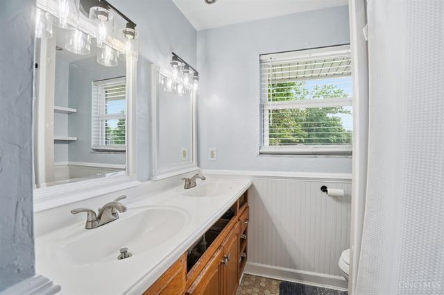 7310 Striker Road, Hamilton Twp, OH 45039