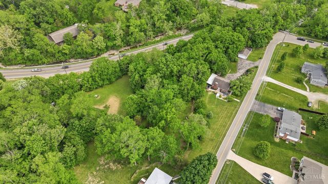 7310 Striker Road, Hamilton Twp, OH 45039