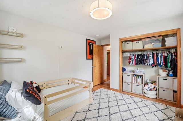 7310 Striker Road, Hamilton Twp, OH 45039