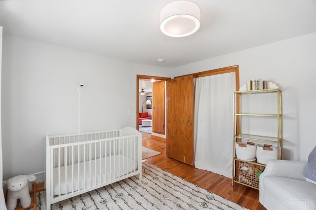 7310 Striker Road, Hamilton Twp, OH 45039