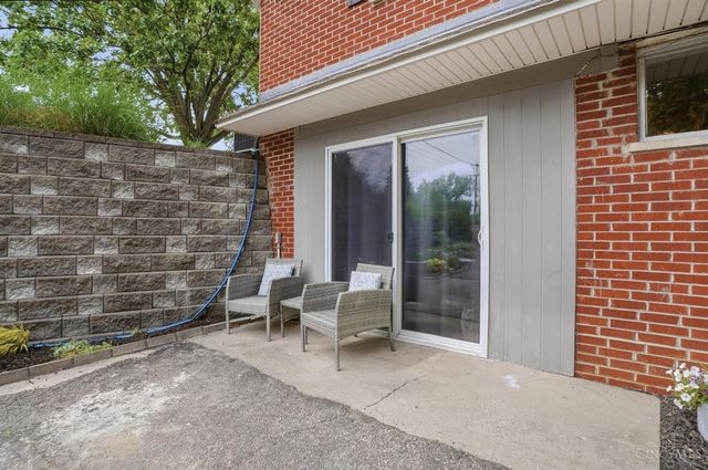 7310 Striker Road, Hamilton Twp, OH 45039