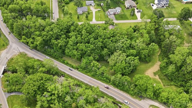 7310 Striker Road, Hamilton Twp, OH 45039