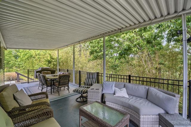 7310 Striker Road, Hamilton Twp, OH 45039