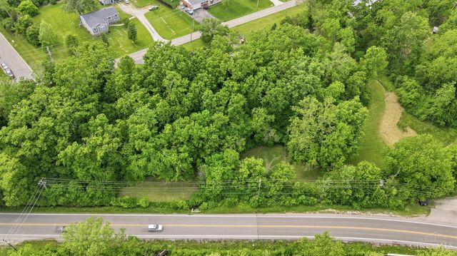 7310 Striker Road, Hamilton Twp, OH 45039