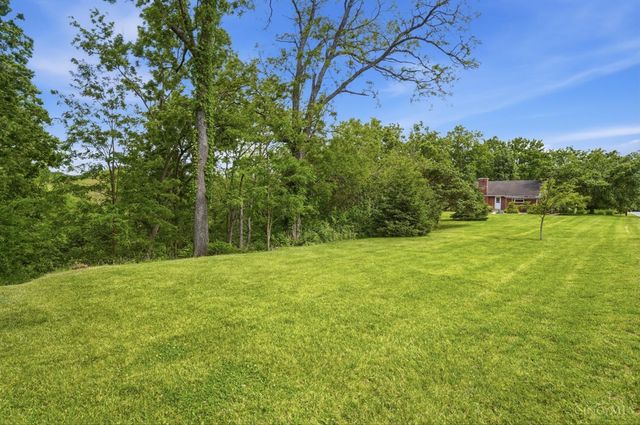 7310 Striker Road, Hamilton Twp, OH 45039
