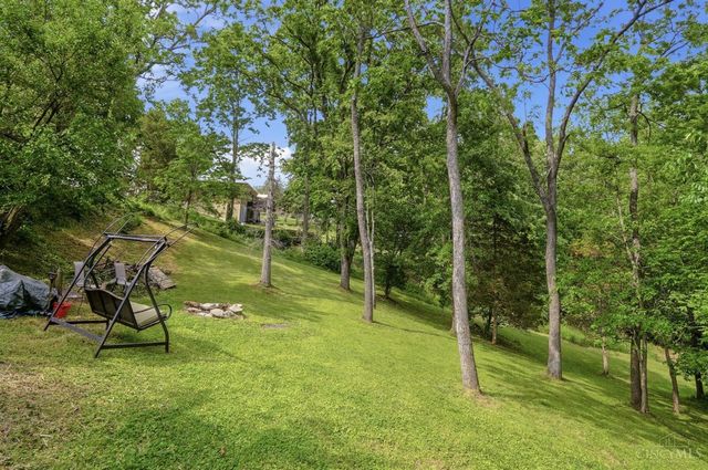 7310 Striker Road, Hamilton Twp, OH 45039