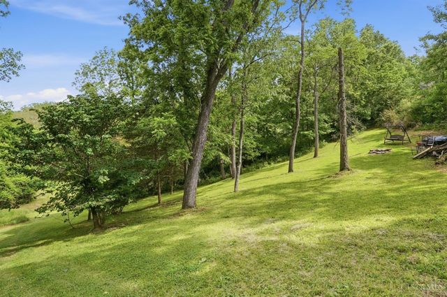 7310 Striker Road, Hamilton Twp, OH 45039