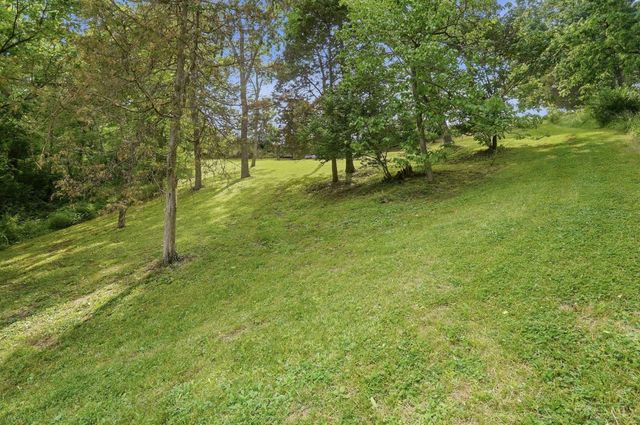 7310 Striker Road, Hamilton Twp, OH 45039