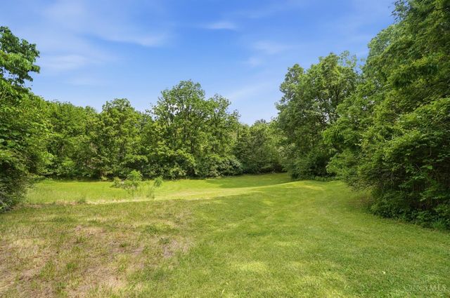 7310 Striker Road, Hamilton Twp, OH 45039