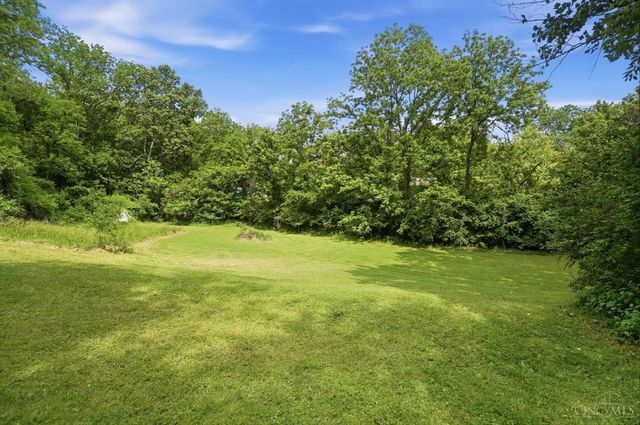7310 Striker Road, Hamilton Twp, OH 45039