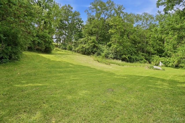 7310 Striker Road, Hamilton Twp, OH 45039
