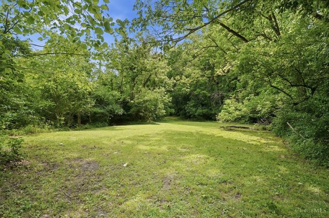 7310 Striker Road, Hamilton Twp, OH 45039