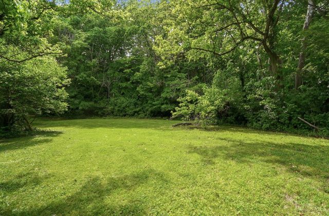 7310 Striker Road, Hamilton Twp, OH 45039