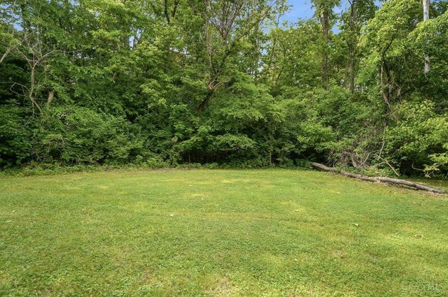7310 Striker Road, Hamilton Twp, OH 45039