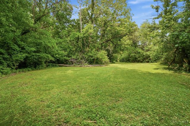 7310 Striker Road, Hamilton Twp, OH 45039