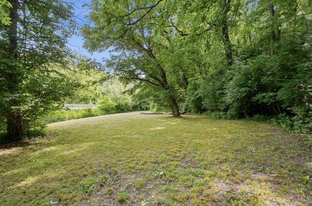 7310 Striker Road, Hamilton Twp, OH 45039