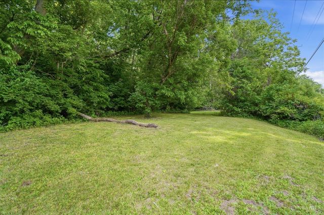 7310 Striker Road, Hamilton Twp, OH 45039