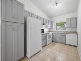 321 Norwood Terrace N221, Boca Raton, FL 33431