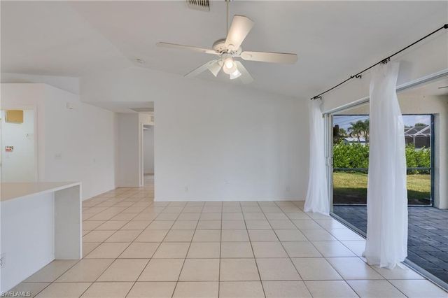 1417 NE 13th ST, Cape Coral, FL 33909