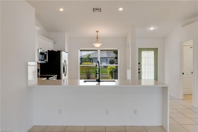 1417 NE 13th ST, Cape Coral, FL 33909