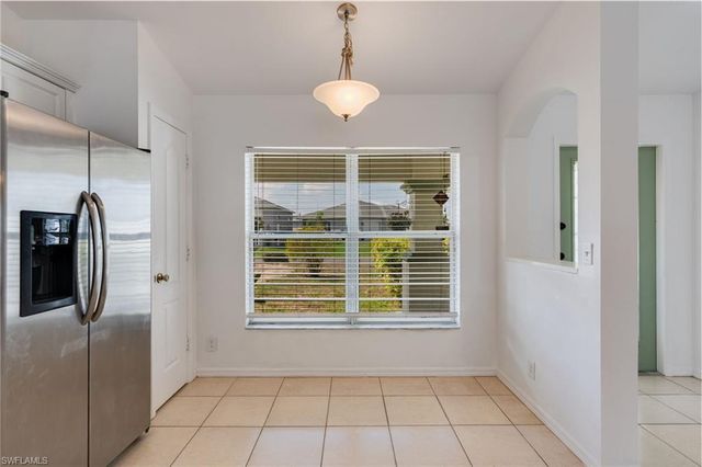 1417 NE 13th ST, Cape Coral, FL 33909