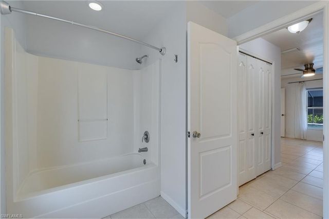 1417 NE 13th ST, Cape Coral, FL 33909