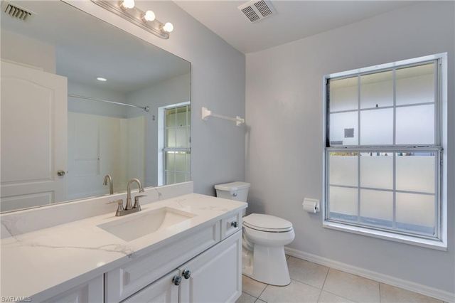 1417 NE 13th ST, Cape Coral, FL 33909