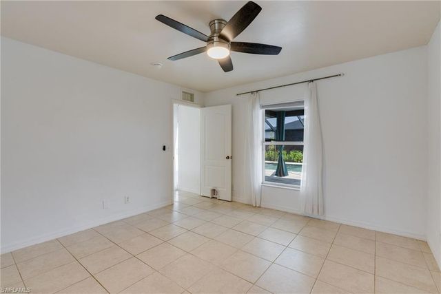 1417 NE 13th ST, Cape Coral, FL 33909