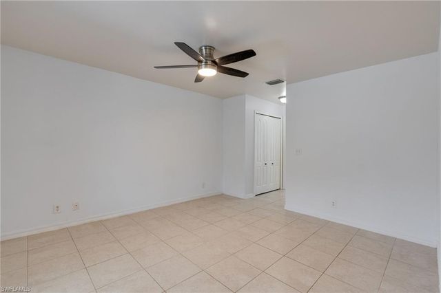 1417 NE 13th ST, Cape Coral, FL 33909