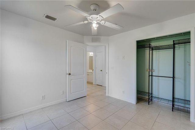 1417 NE 13th ST, Cape Coral, FL 33909