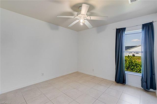 1417 NE 13th ST, Cape Coral, FL 33909