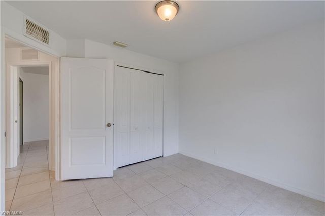 1417 NE 13th ST, Cape Coral, FL 33909