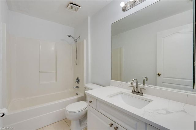 1417 NE 13th ST, Cape Coral, FL 33909