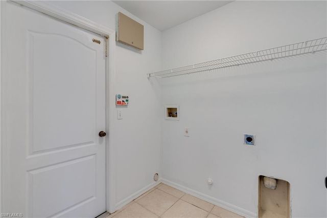 1417 NE 13th ST, Cape Coral, FL 33909