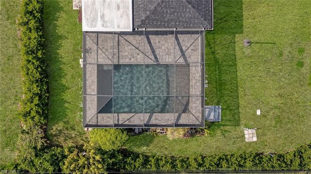 1417 NE 13th ST, Cape Coral, FL 33909