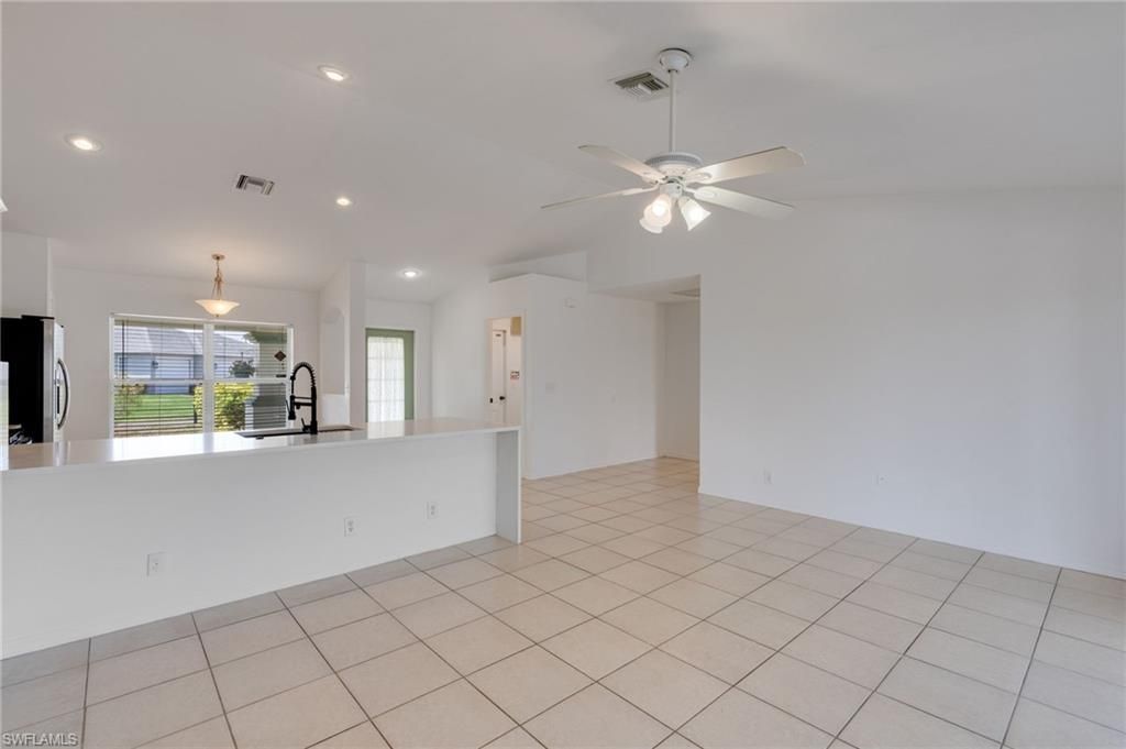 Image 21 of property listing at 1417 NE 13th ST, Cape Coral, FL 33909