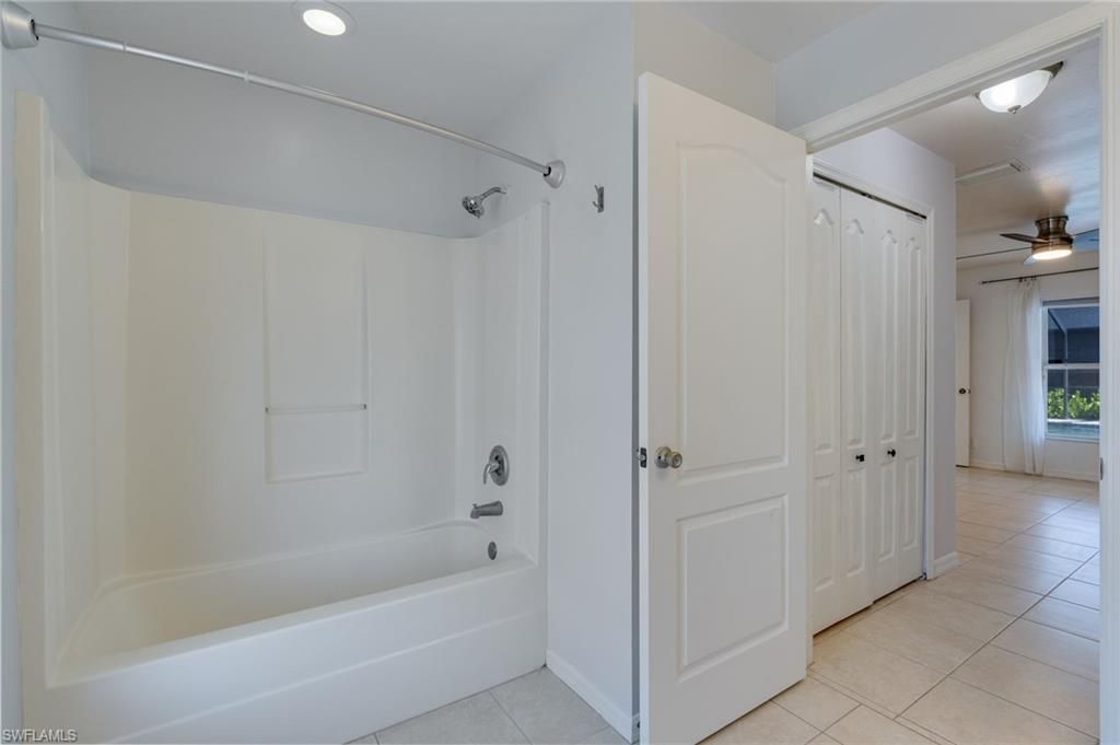 Image 29 of property listing at 1417 NE 13th ST, Cape Coral, FL 33909