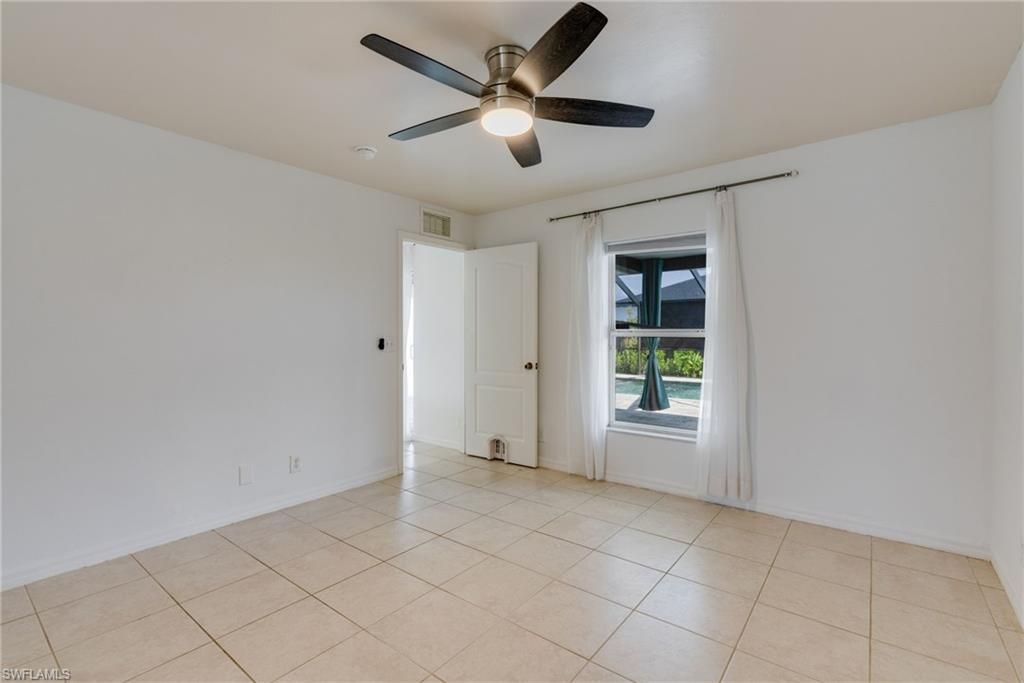 Image 31 of property listing at 1417 NE 13th ST, Cape Coral, FL 33909