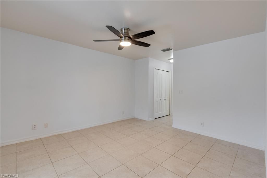 Image 32 of property listing at 1417 NE 13th ST, Cape Coral, FL 33909