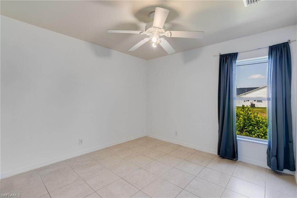Image 34 of property listing at 1417 NE 13th ST, Cape Coral, FL 33909